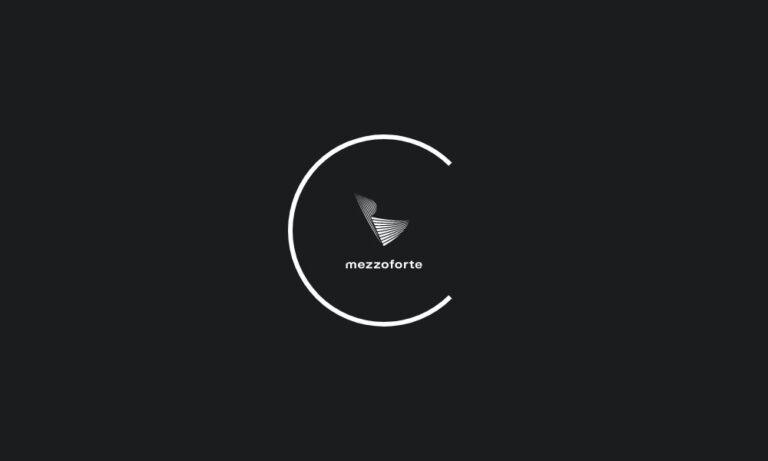 - Startupeasy
