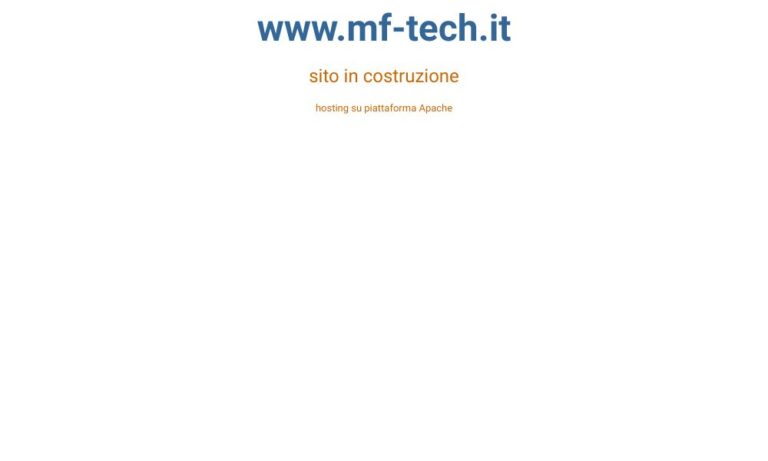 - Startupeasy