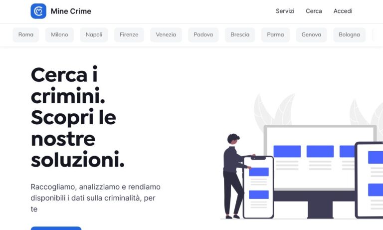 - Startupeasy