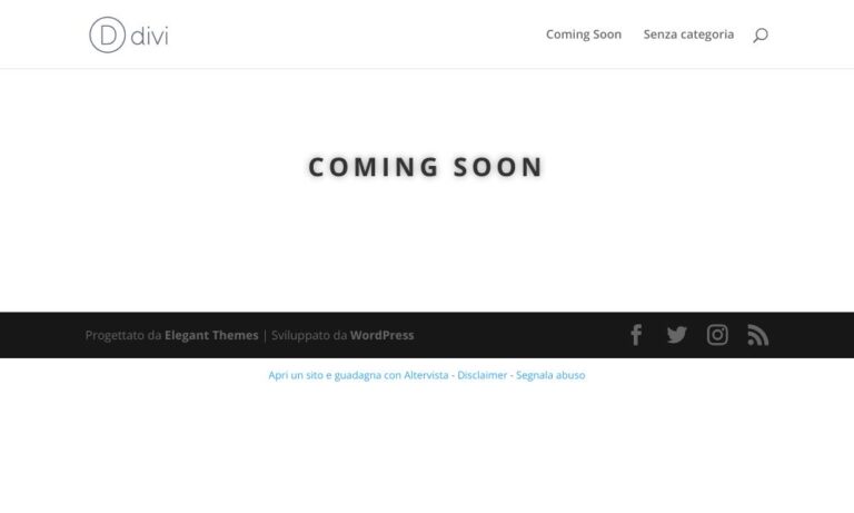- Startupeasy
