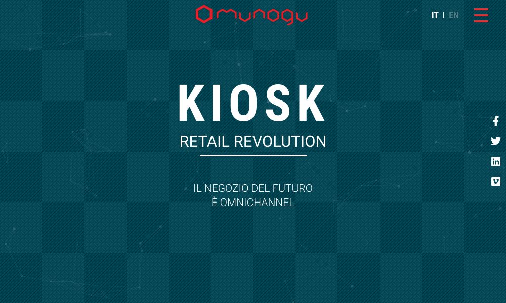 - Startupeasy
