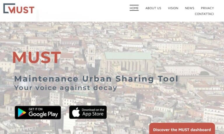 - Startupeasy
