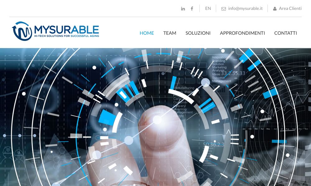 - Startupeasy