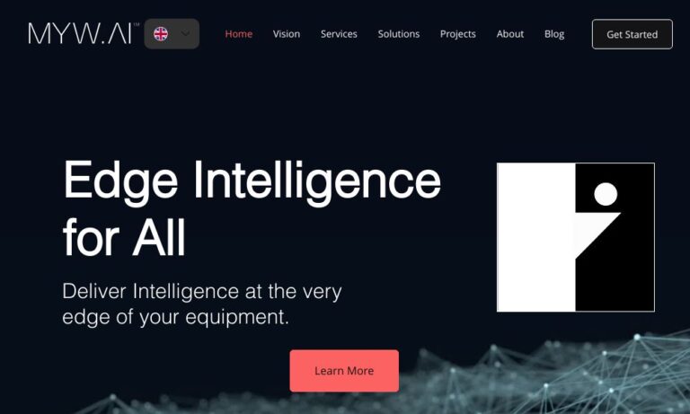 - Startupeasy