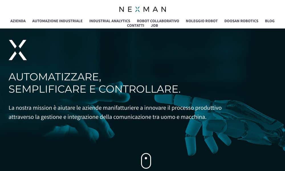 - Startupeasy
