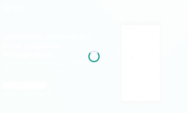 - Startupeasy