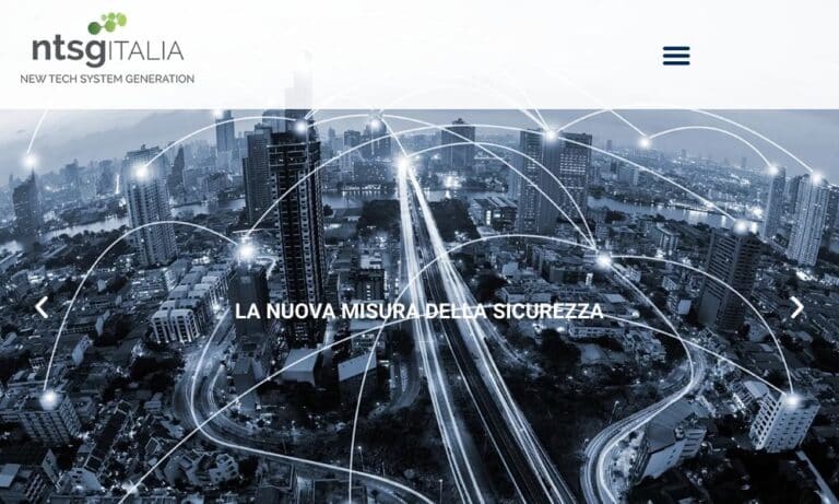 - Startupeasy