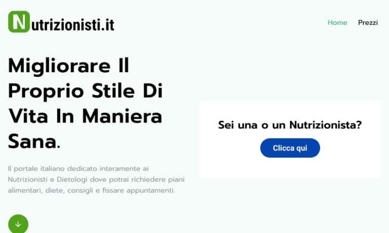 - Startupeasy