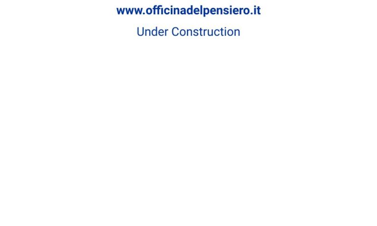 - Startupeasy