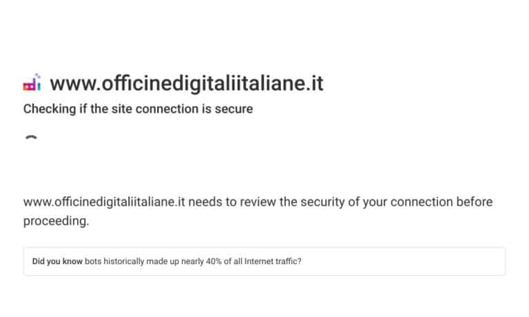 - Startupeasy