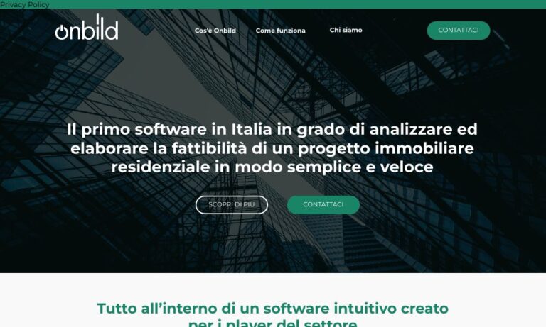 - Startupeasy