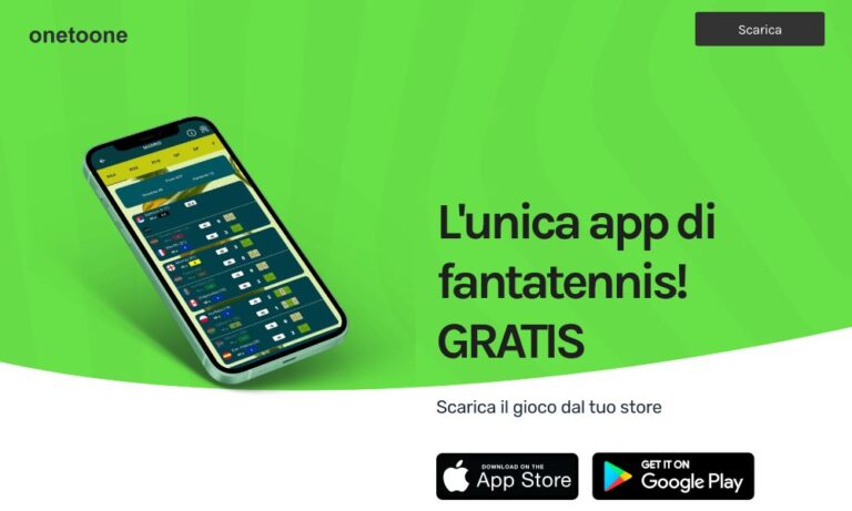 - Startupeasy