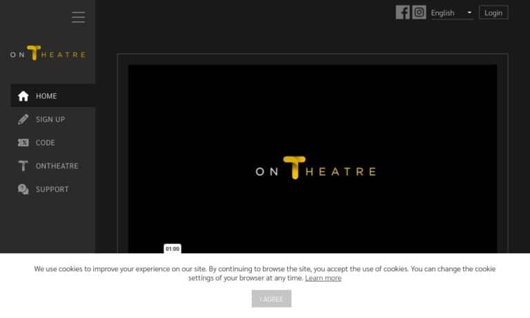 - Startupeasy