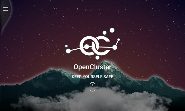 - Startupeasy