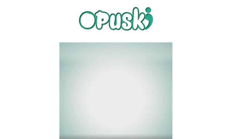 - Startupeasy