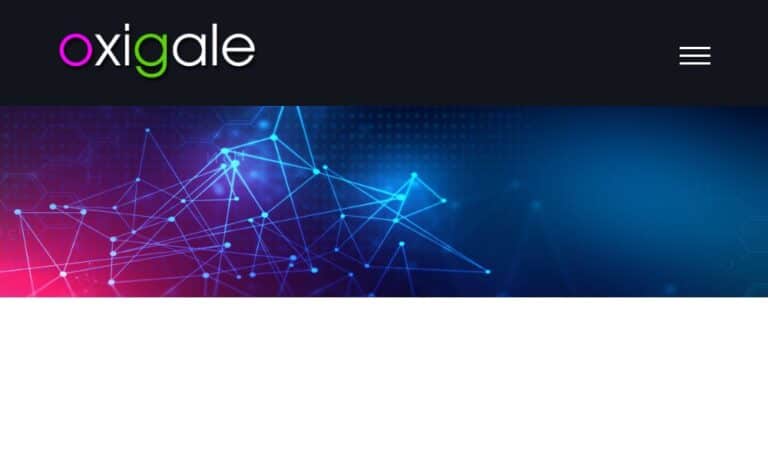 - Startupeasy