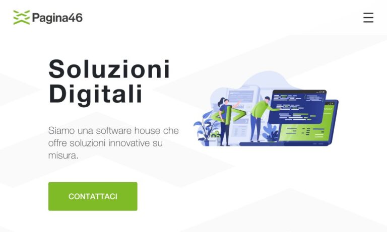 - Startupeasy