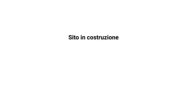 - Startupeasy