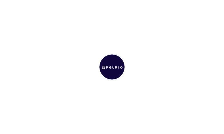 - Startupeasy
