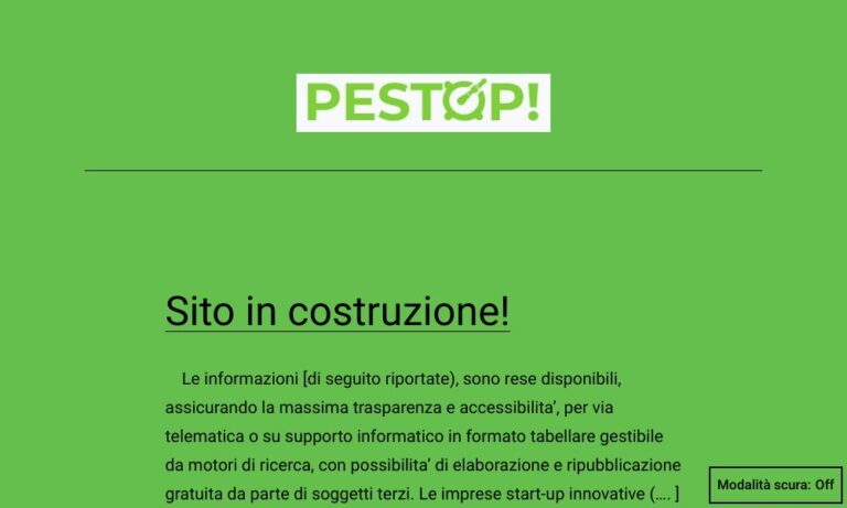 - Startupeasy