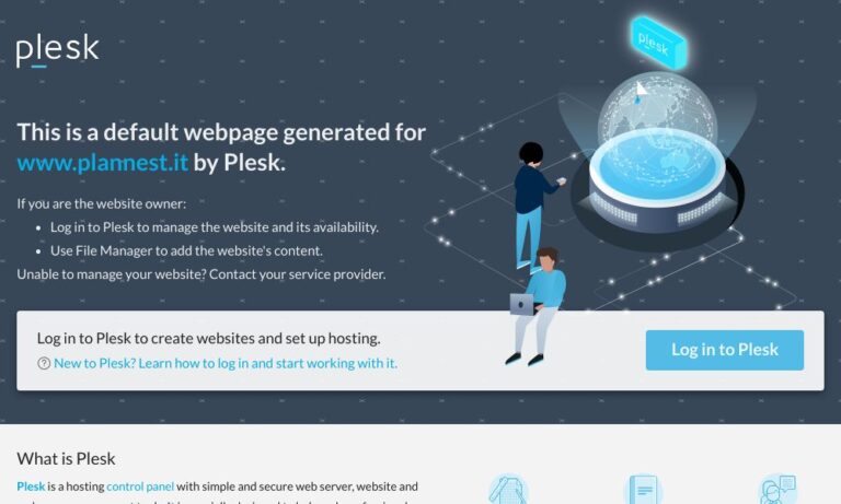 - Startupeasy