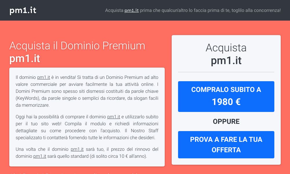 - Startupeasy