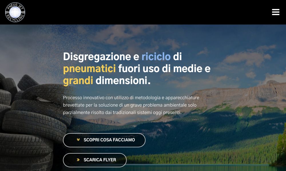 - Startupeasy