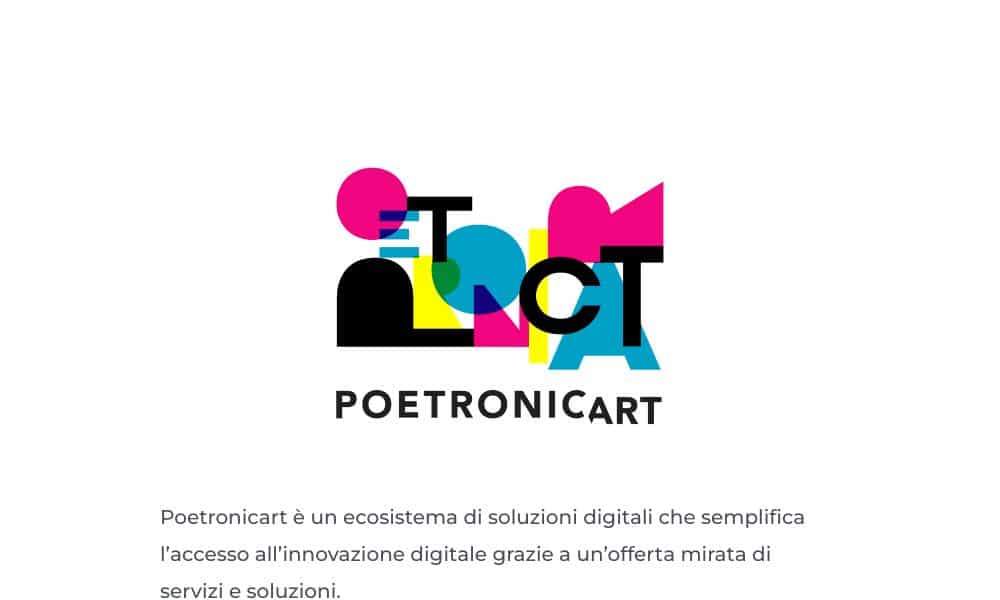 - Startupeasy