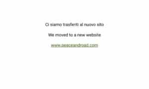 - Startupeasy