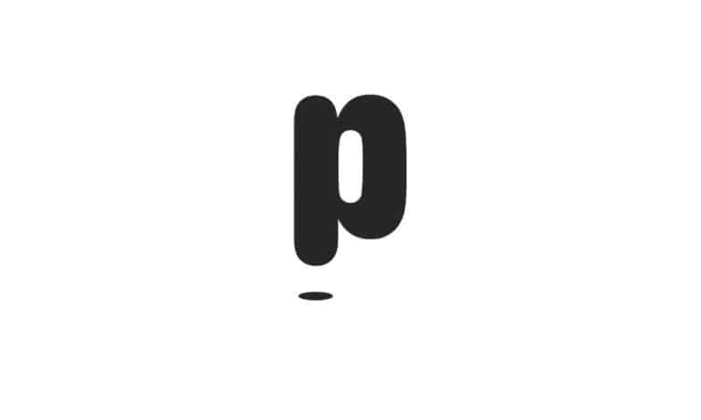 - Startupeasy