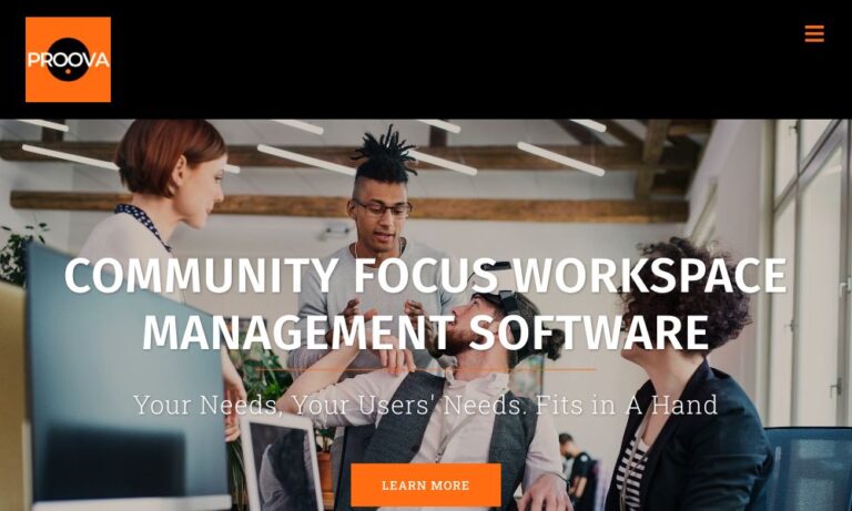 - Startupeasy