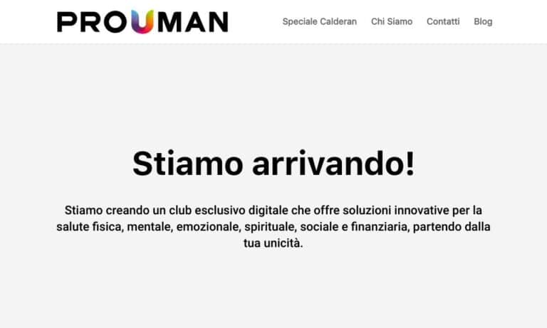 - Startupeasy