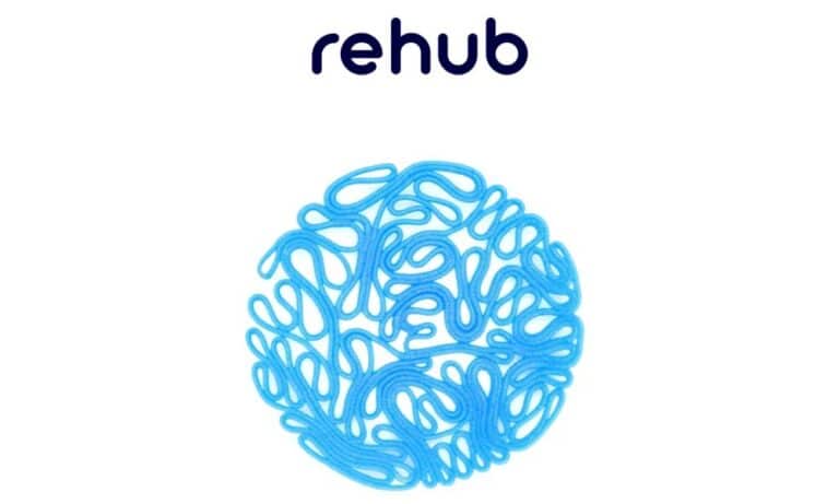 - Startupeasy