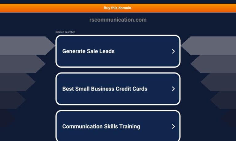 - Startupeasy
