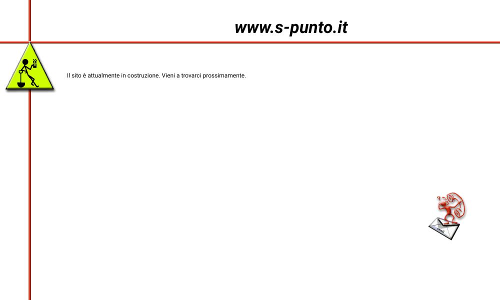 - Startupeasy