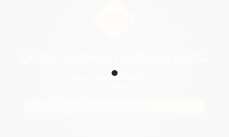 - Startupeasy