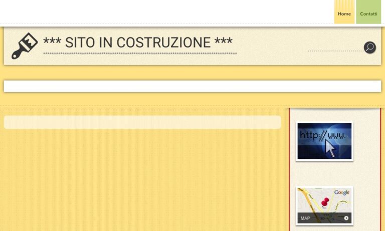 - Startupeasy