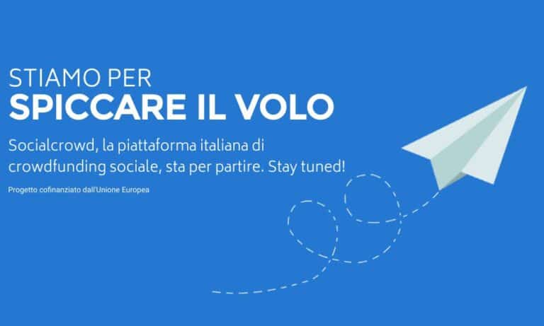 - Startupeasy