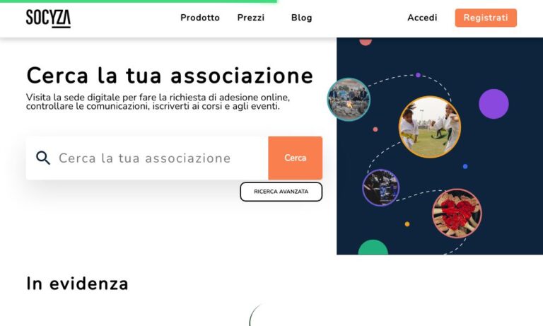 - Startupeasy