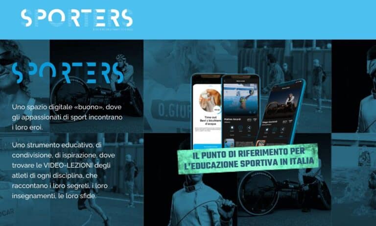 - Startupeasy