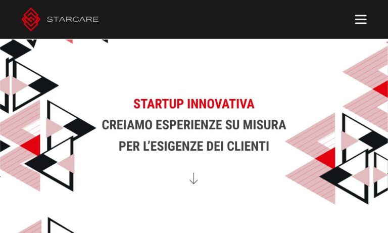 - Startupeasy