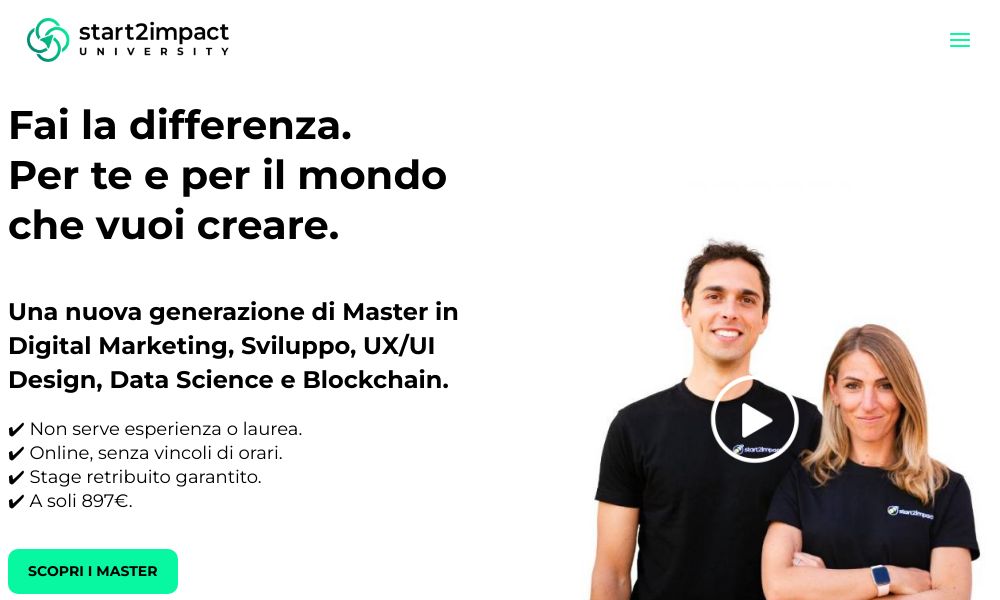 - Startupeasy