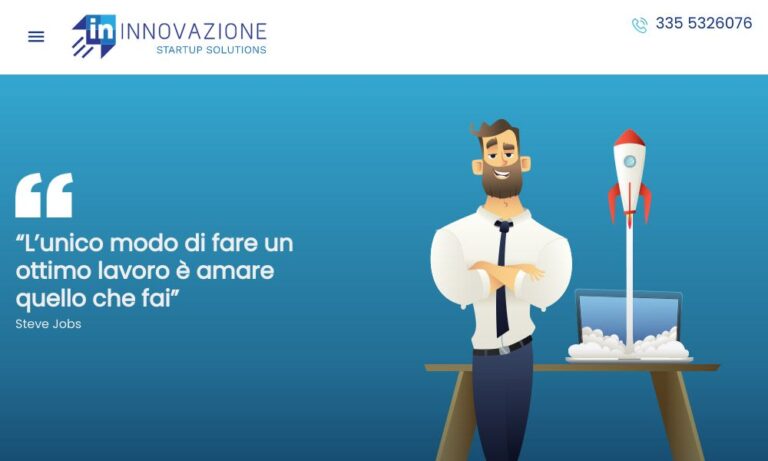 - Startupeasy