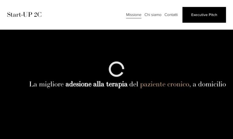 - Startupeasy