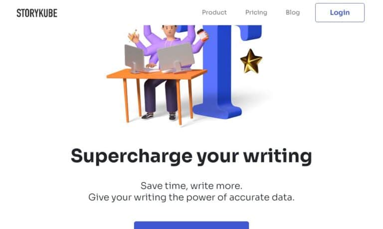 - Startupeasy