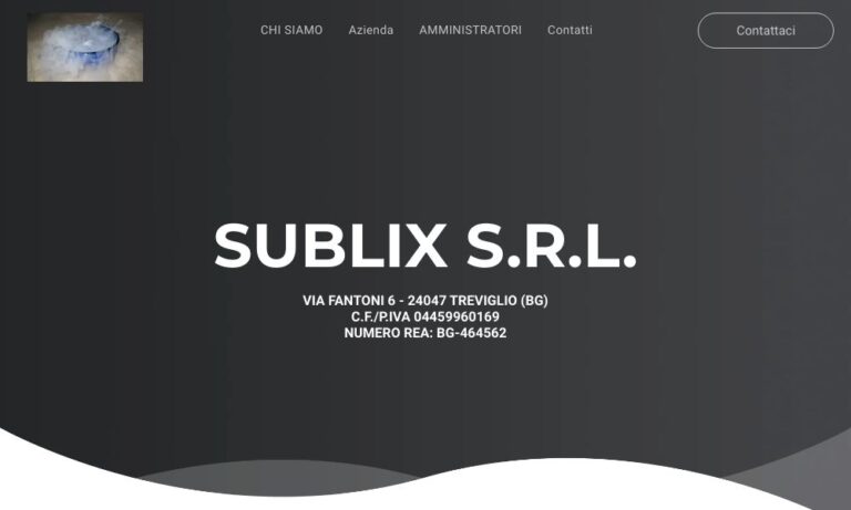 - Startupeasy