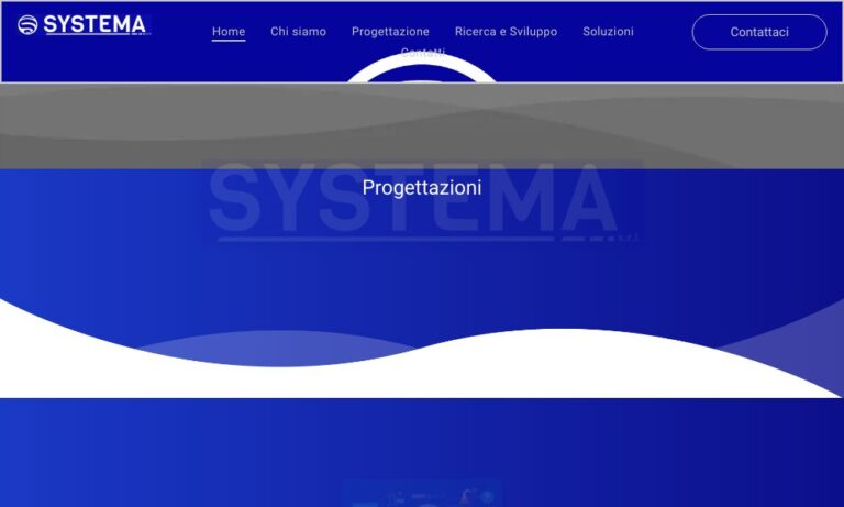 - Startupeasy