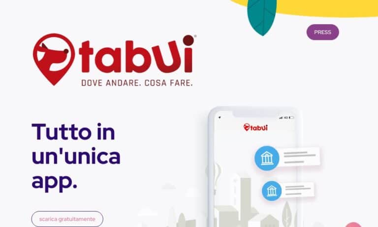 - Startupeasy