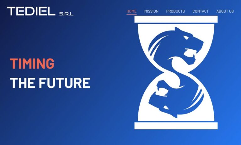 - Startupeasy