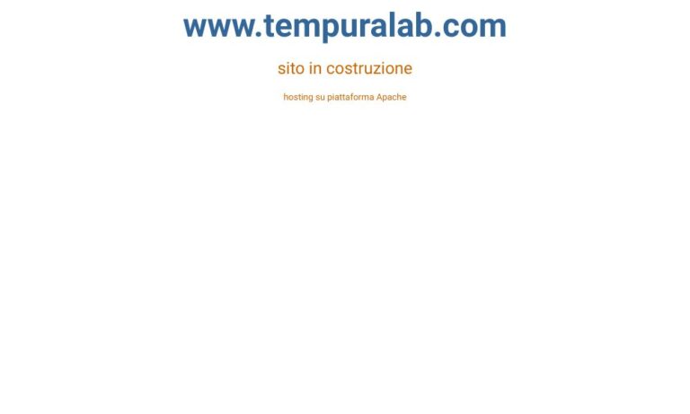 - Startupeasy